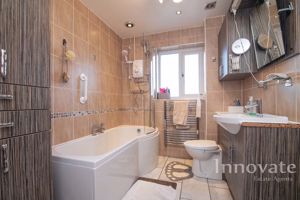 Photo 6- click for photo gallery